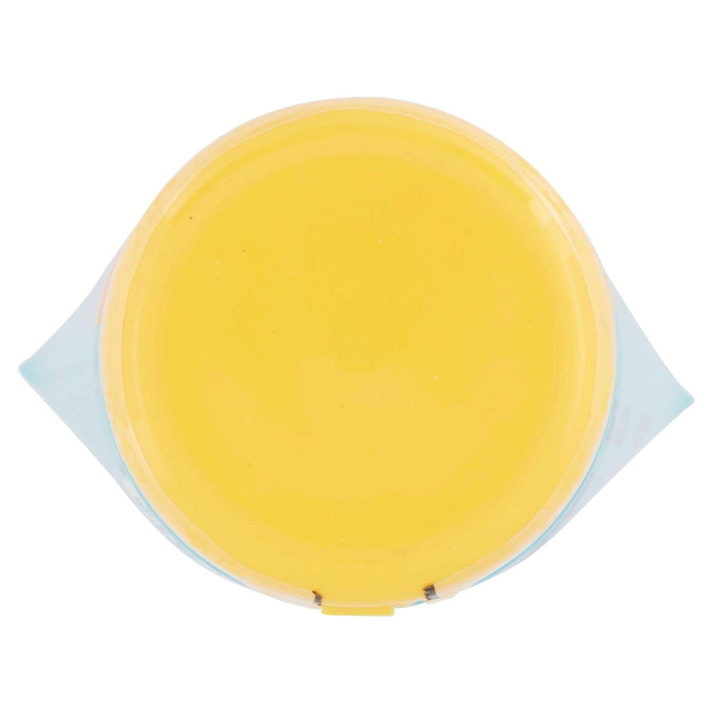 Delice Solaire Latte Solare Bebè , Protezione Solare Molto Alta SPF50+ , Resistente all'Acqua, Per Pelli Molto Chiare , Sensibili e Delicate, Filtra UVA/UVB, Dermatologicamente Testata - 100 ML