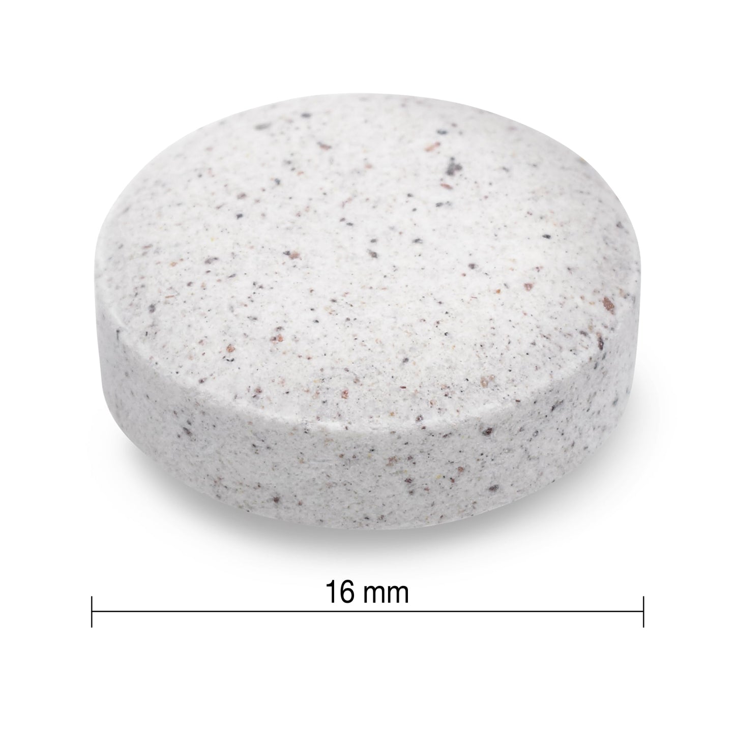 Jamieson VITAMIN