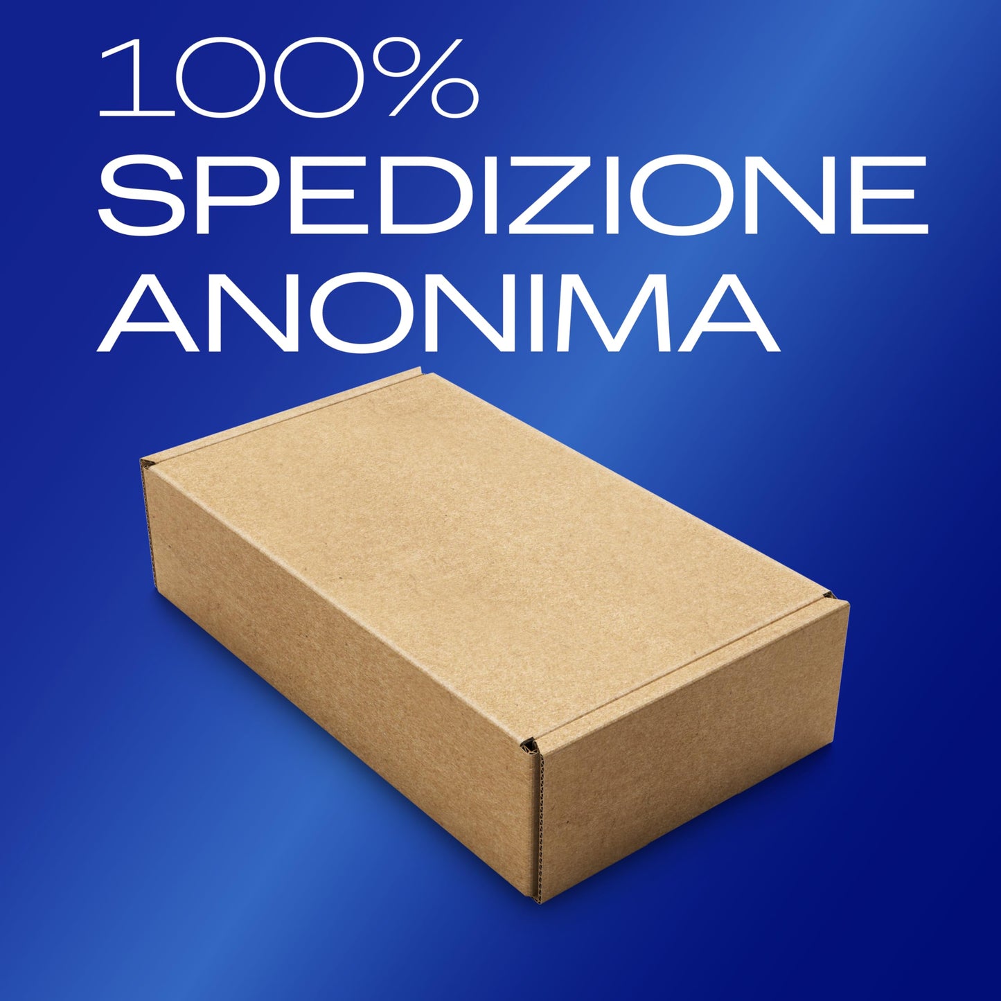Durex Settebello Classico Preservativi, 6 Profilattici