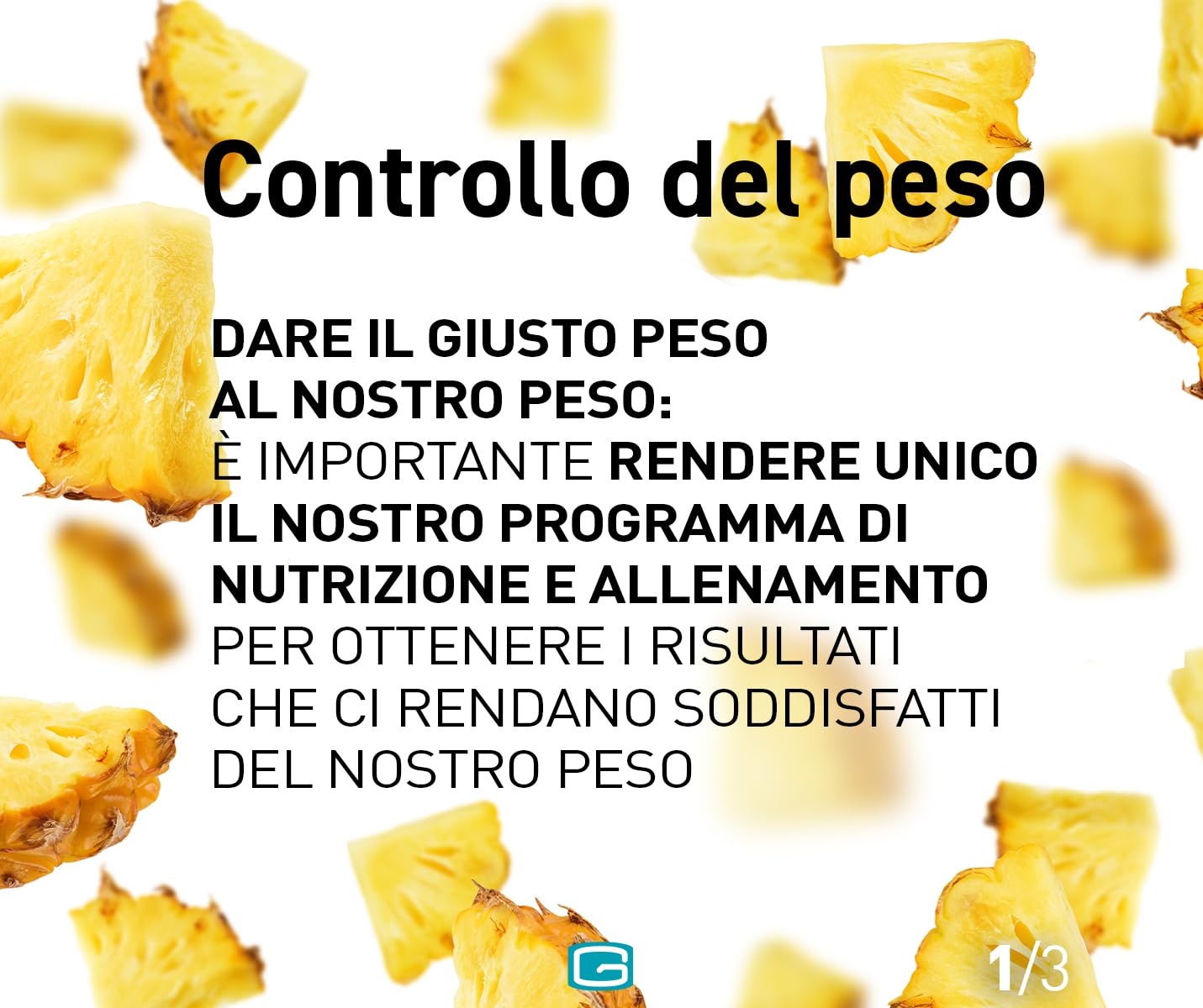 NUTRIVA Nutri-bromelin Integratore Alimentare A Base Di Bromelina