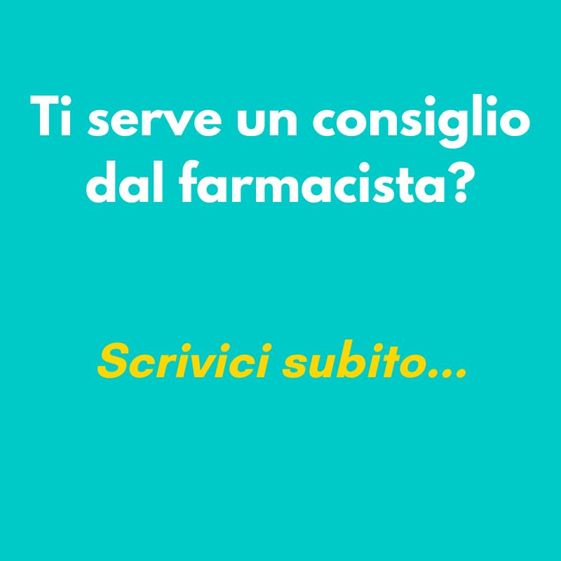 Erbamea Puradren Fluido Concentrato Gusto Pesca