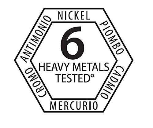 Helan, Linea Bimbi - Balsamo Capelli Ricci e Difficili da Pettinare Bambini, Districante Capelli Fini e Sottili Bambino e Bambina con Olio di Mandorle Dolci e Jojoba, Senza Parabeni e Siliconi - 50 ml