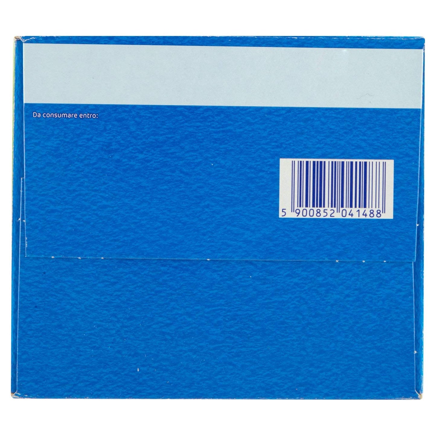 Mellin Latte Crescita 3, in Polvere, 1200g