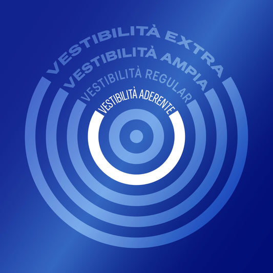 Durex Settebello Classico Preservativi, 6 Profilattici