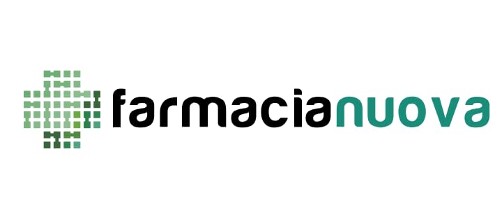 Pumilene Respiroflu 12 Bustine solubili con N-acetilcisteina, Bromelina, Oli essenziali, Gusto menta arancia, 36 g