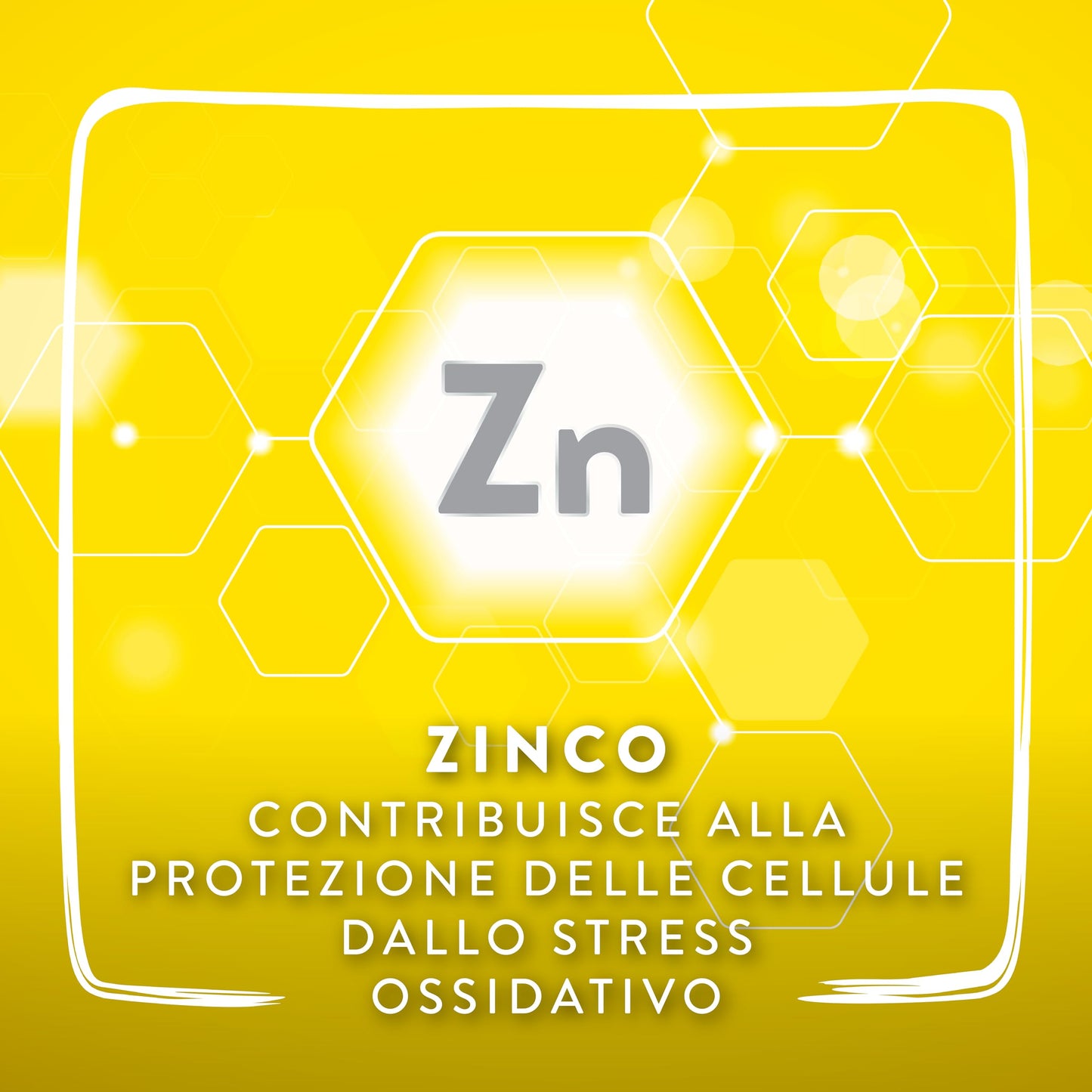 SWISSE JUNIOR IMMUNI GUMMY 50 GOMMOSE