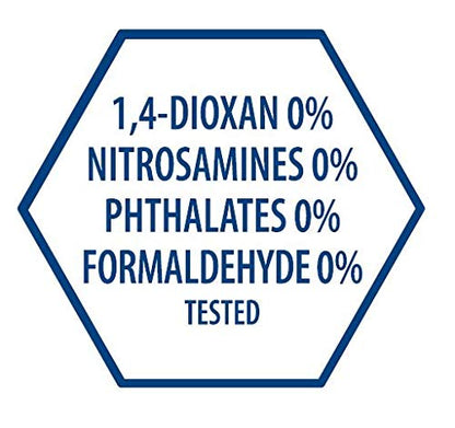 Helan, Linea Bimbi - Balsamo Capelli Ricci e Difficili da Pettinare Bambini, Districante Capelli Fini e Sottili Bambino e Bambina con Olio di Mandorle Dolci e Jojoba, Senza Parabeni e Siliconi - 50 ml