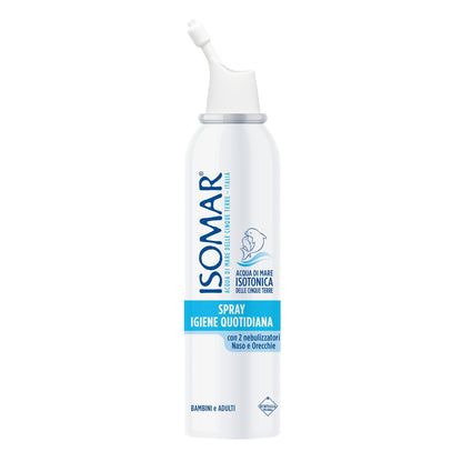 Isomar Spray - 100 ml