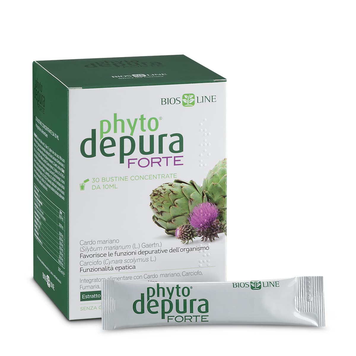 PhytoDepura_Forte