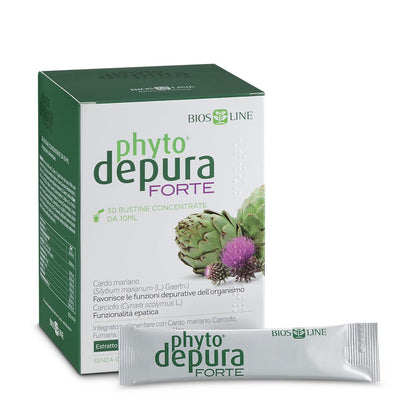 PhytoDepura_Forte