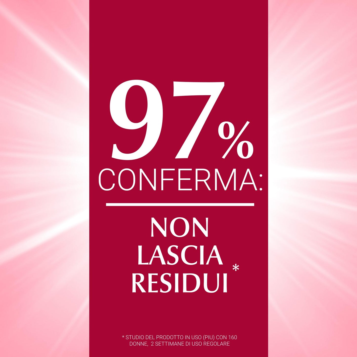 Eucerin pH5 Crema Gel Idratante 350 ml, Crema idratante corpo dalla texture ultra leggera ad assorbimento rapido, Gel corpo con Dexpantenolo e Glicerina per pelle secca e sensibile