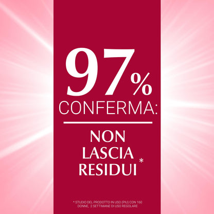 Eucerin pH5 Crema Gel Idratante 350 ml, Crema idratante corpo dalla texture ultra leggera ad assorbimento rapido, Gel corpo con Dexpantenolo e Glicerina per pelle secca e sensibile