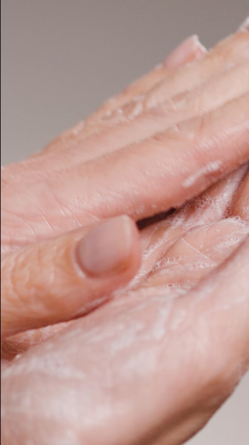 ActiveCollagen Polvere detergente 35 g