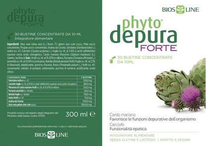 PhytoDepura_Forte
