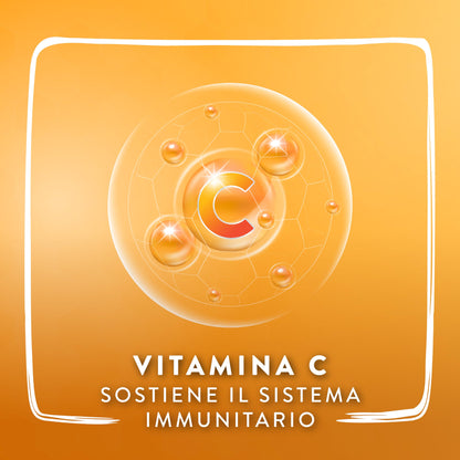 SWISSE JUNIOR IMMUNI GUMMY 50 GOMMOSE