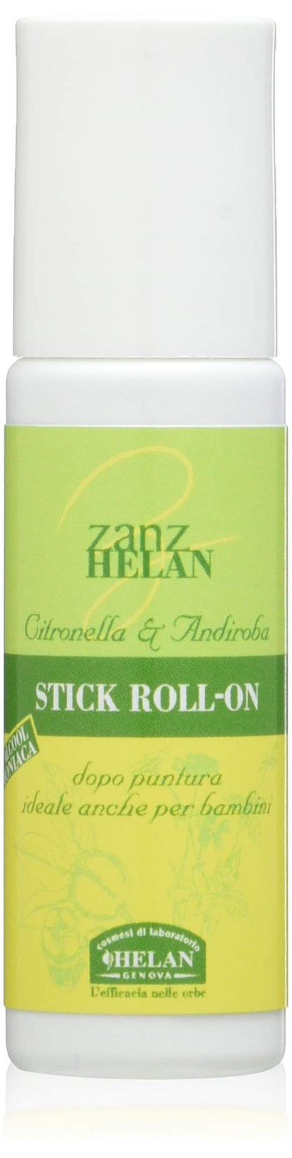 Helan - Zanzhelan Stick Roll-On nach Crevaison 15 ml