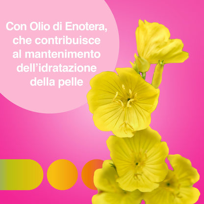 Multicentrum Bellezza & Collagene, Integratore Alimentare con Collagene, Biotina, Vitamina C, Olio di Enotera, formula completa per pelle, capelli, unghie, Adulti, 30 capsule