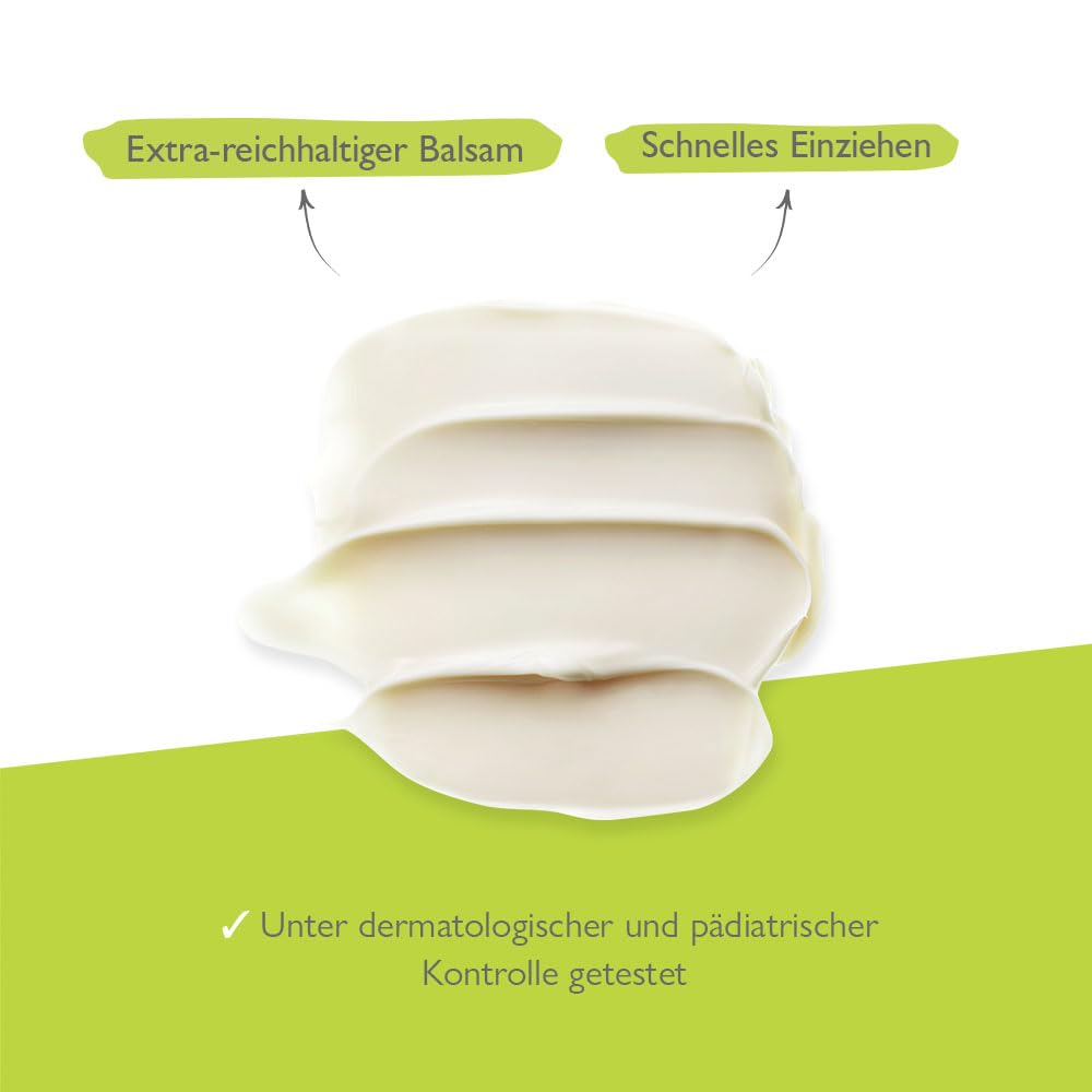 EXOMEGA CONTROL CREMA 2 200 ML