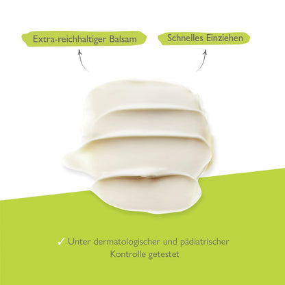 EXOMEGA CONTROL CREMA 2 200 ML