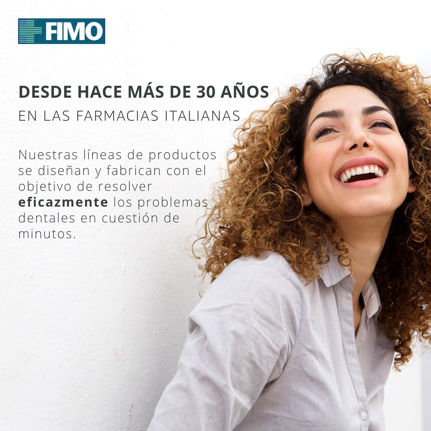 Gripdent - Crema Super Adesiva per Dentiere