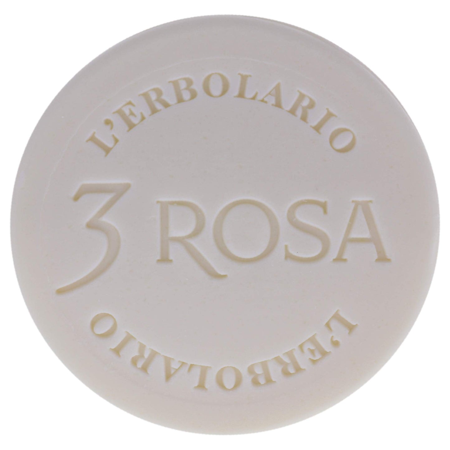 L'Erbolario L'Erbolario Sapone Profumato 100 grammi