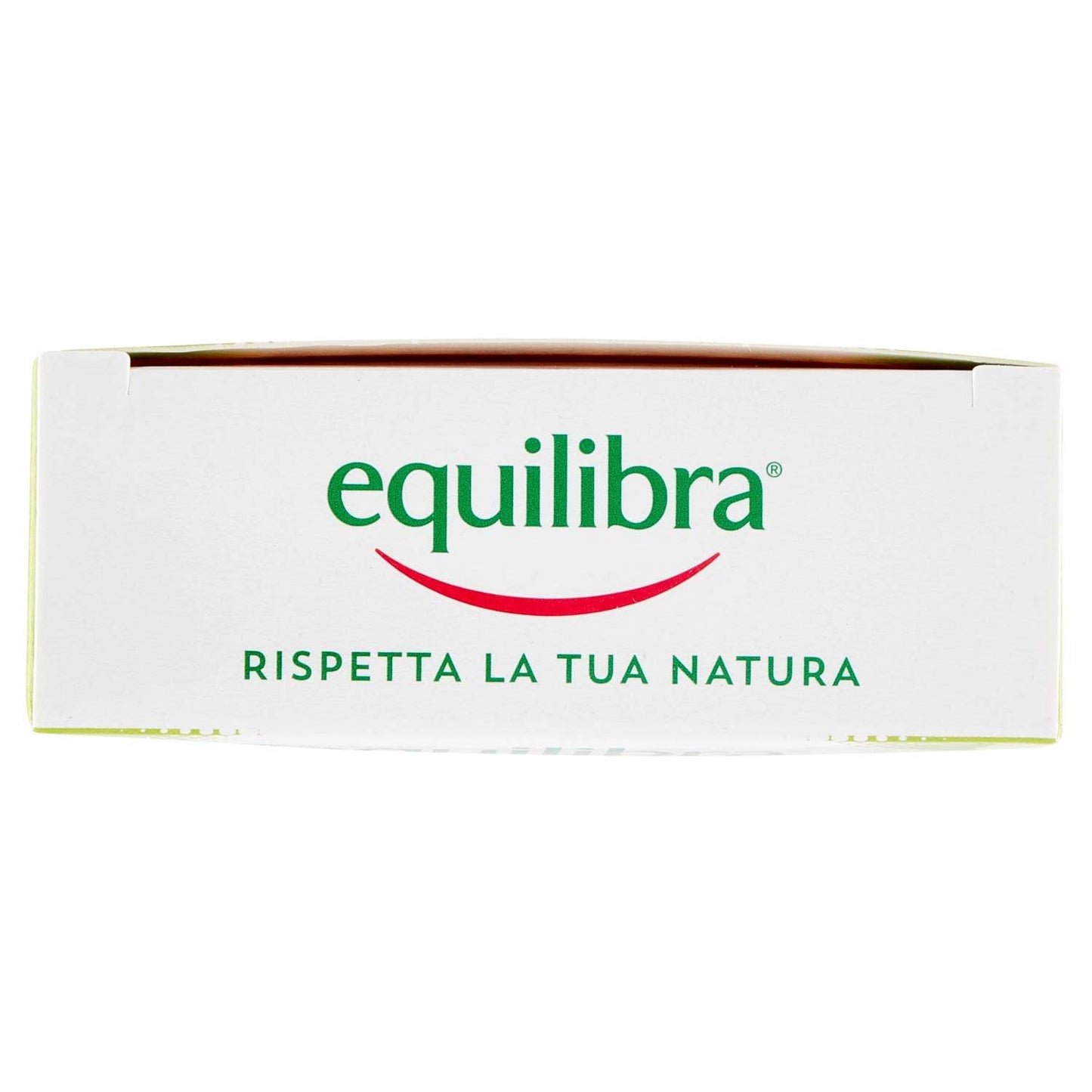 Equilibra Integratori Alimentari, Alga Snella, a Base di Estratto di Alga Bruna e Betulla con Centella a Alga Spirulina, Favorisce il Drenaggio dei Liquidi e il Metabolismo, 75 compresse