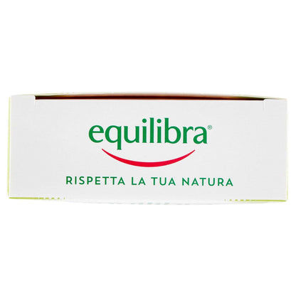 Equilibra Integratori Alimentari, Alga Snella, a Base di Estratto di Alga Bruna e Betulla con Centella a Alga Spirulina, Favorisce il Drenaggio dei Liquidi e il Metabolismo, 75 compresse