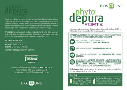 PhytoDepura_Forte