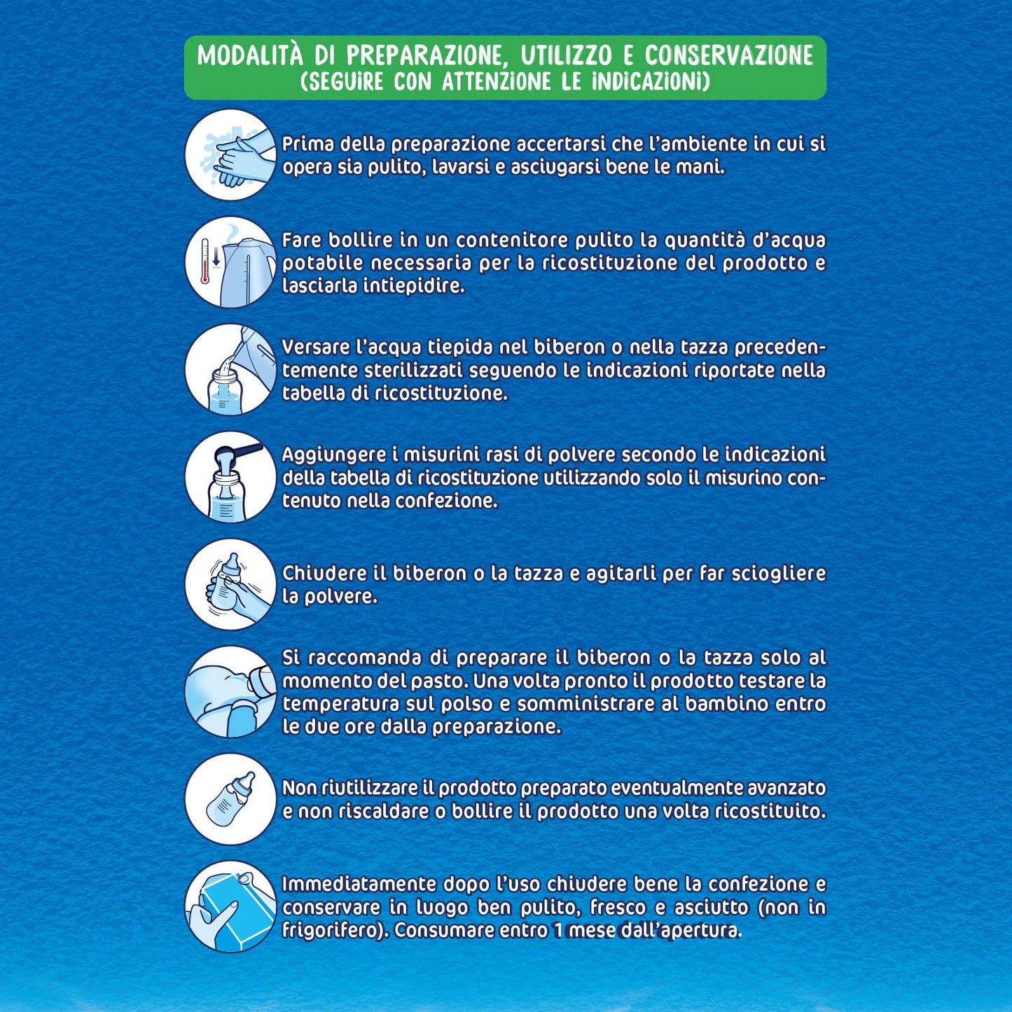 MELLIN 4 - Latte di Crescita in Polvere per Bambini - dal 2° anno compiuto al 3° anno - Confezione da 3600 grammi (3 x 1200g)