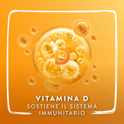 SWISSE JUNIOR IMMUNI GUMMY 50 GOMMOSE