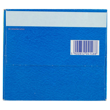 Mellin Latte Crescita 3, in Polvere, 1200g