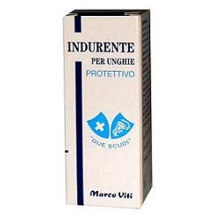 Trattamento Per Unghie Indurente Due Scudi 10 Ml