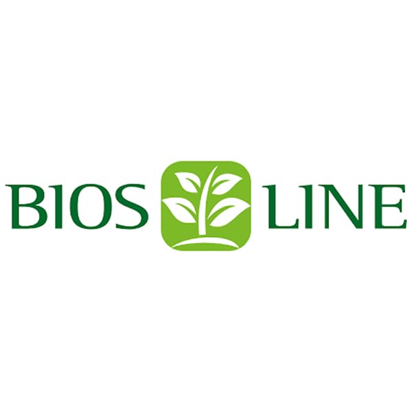 BIOS LINE Irivist® Gocce Oculari Monodose, Dispositivo Medico CE 0373 che Lubrifica, Idrata, Lenisce e Protegge, 10 Fiale Sterili Richiudibili da 0,5 ml