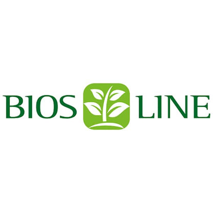 BIOS LINE Irivist® Gocce Oculari Monodose, Dispositivo Medico CE 0373 che Lubrifica, Idrata, Lenisce e Protegge, 10 Fiale Sterili Richiudibili da 0,5 ml