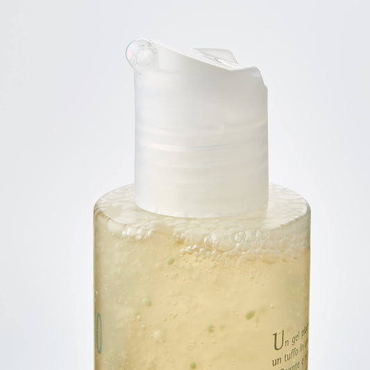 Assenzio badegel, 1er Pack (1 X 200 ML)