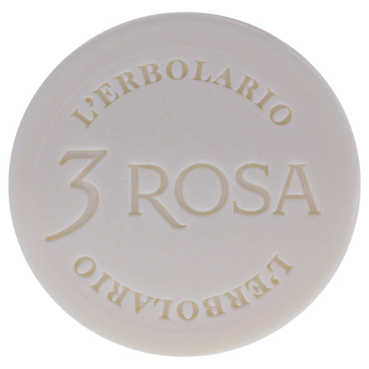 L'Erbolario L'Erbolario Sapone Profumato 100 grammi