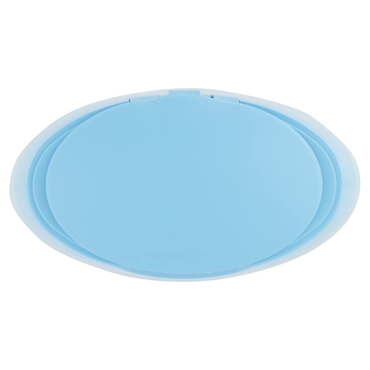 DELICE SOLAIRE Latte Doposole Idratante 250 ml, Formula Rinfrescante con D-Pantenolo, Abbronzatura Prolungata, Dermatologicamente Testato