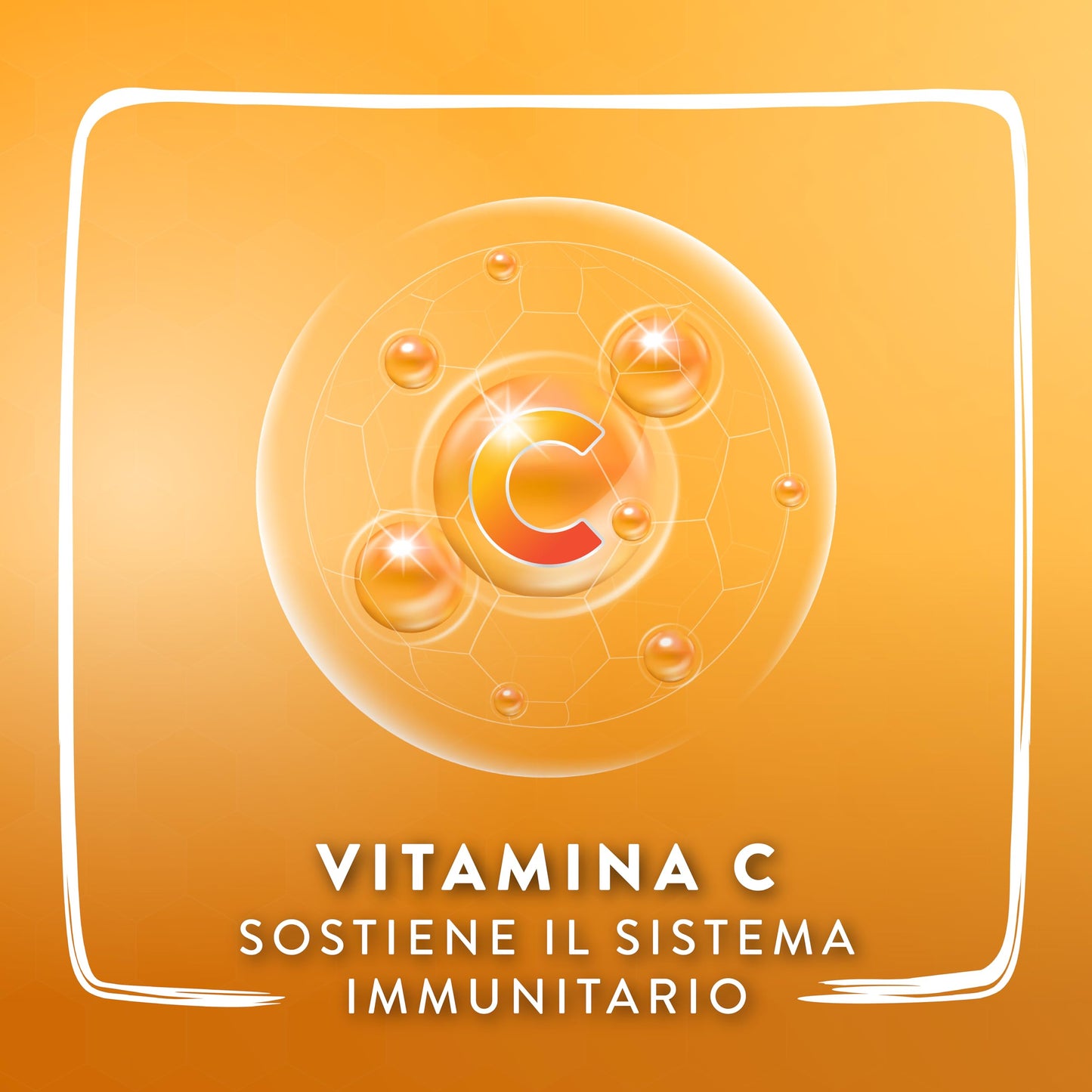 SWISSE JUNIOR IMMUNI GUMMY 50 GOMMOSE