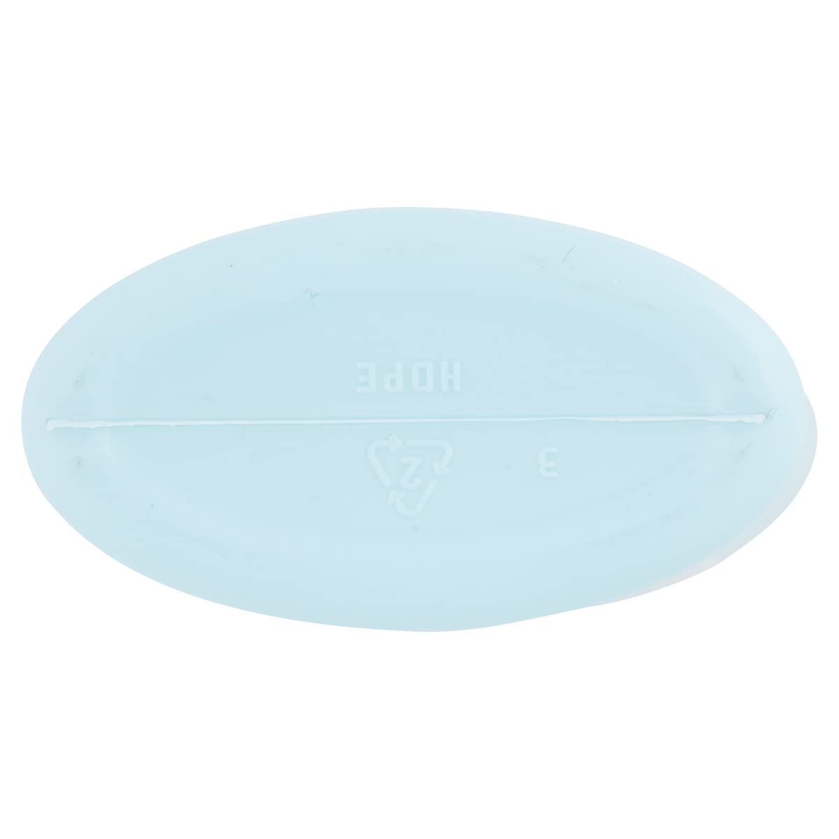 DELICE SOLAIRE Latte Doposole Idratante 250 ml, Formula Rinfrescante con D-Pantenolo, Abbronzatura Prolungata, Dermatologicamente Testato