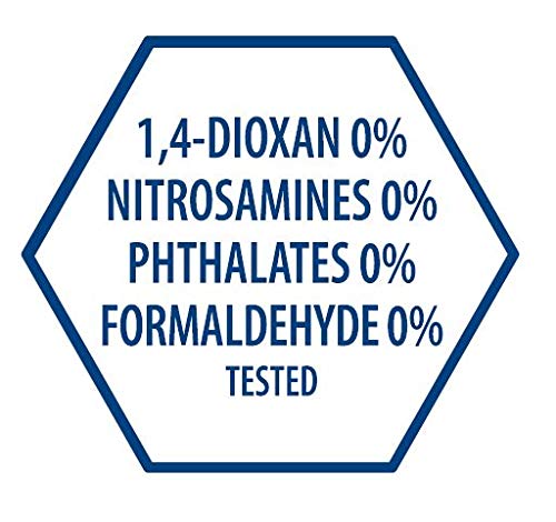 Helan, Linea Bimbi - Talco Liquido Neonato e Bambino con Vitamina E e Olio di Mandorle Dolci Idratante, Crema Corpo Fluida per Massaggio Rilassante Neonati e Bambini Calmante con Camomilla, 100 ml