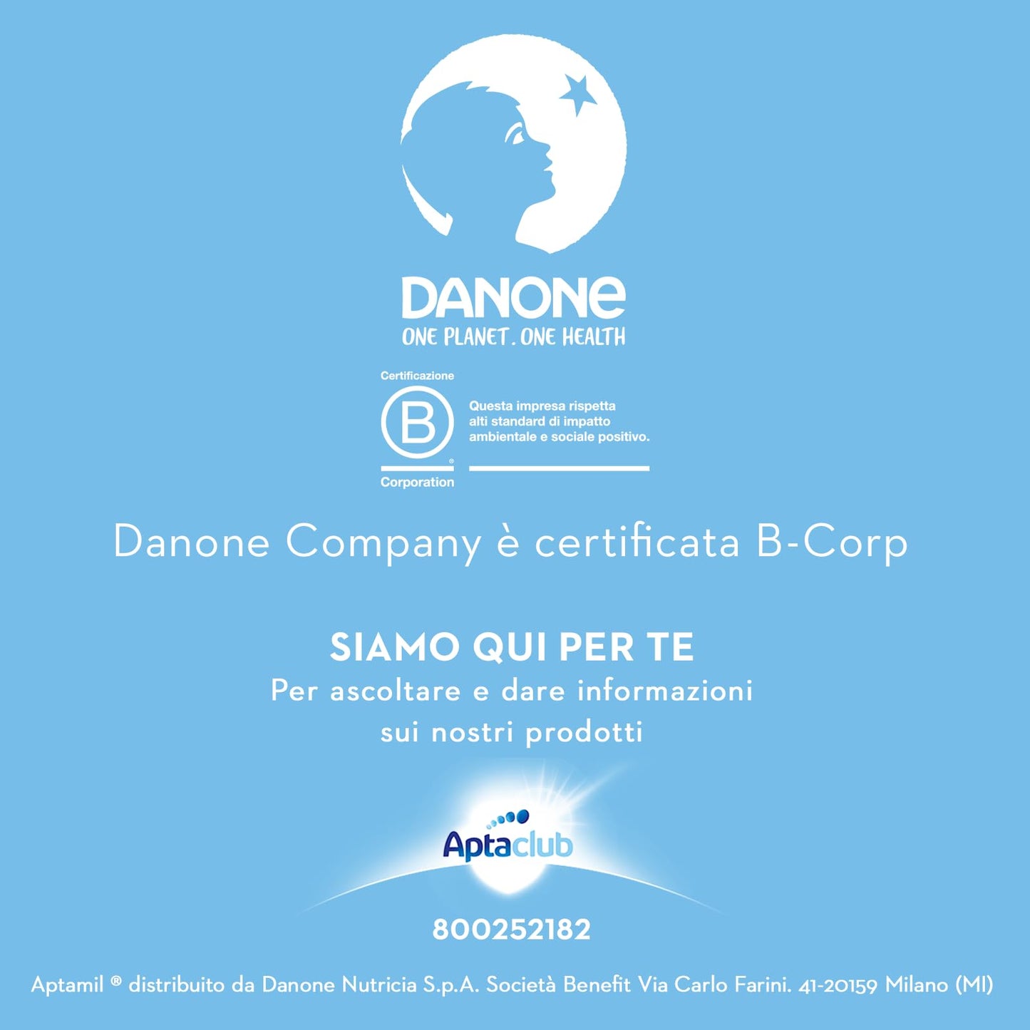 APTAMIL 4 - Latte di Crescita in Polvere per Bambini dai 24 mesi - Formato Convenienza da 3600 grammi (3 confezioni da 1200g)