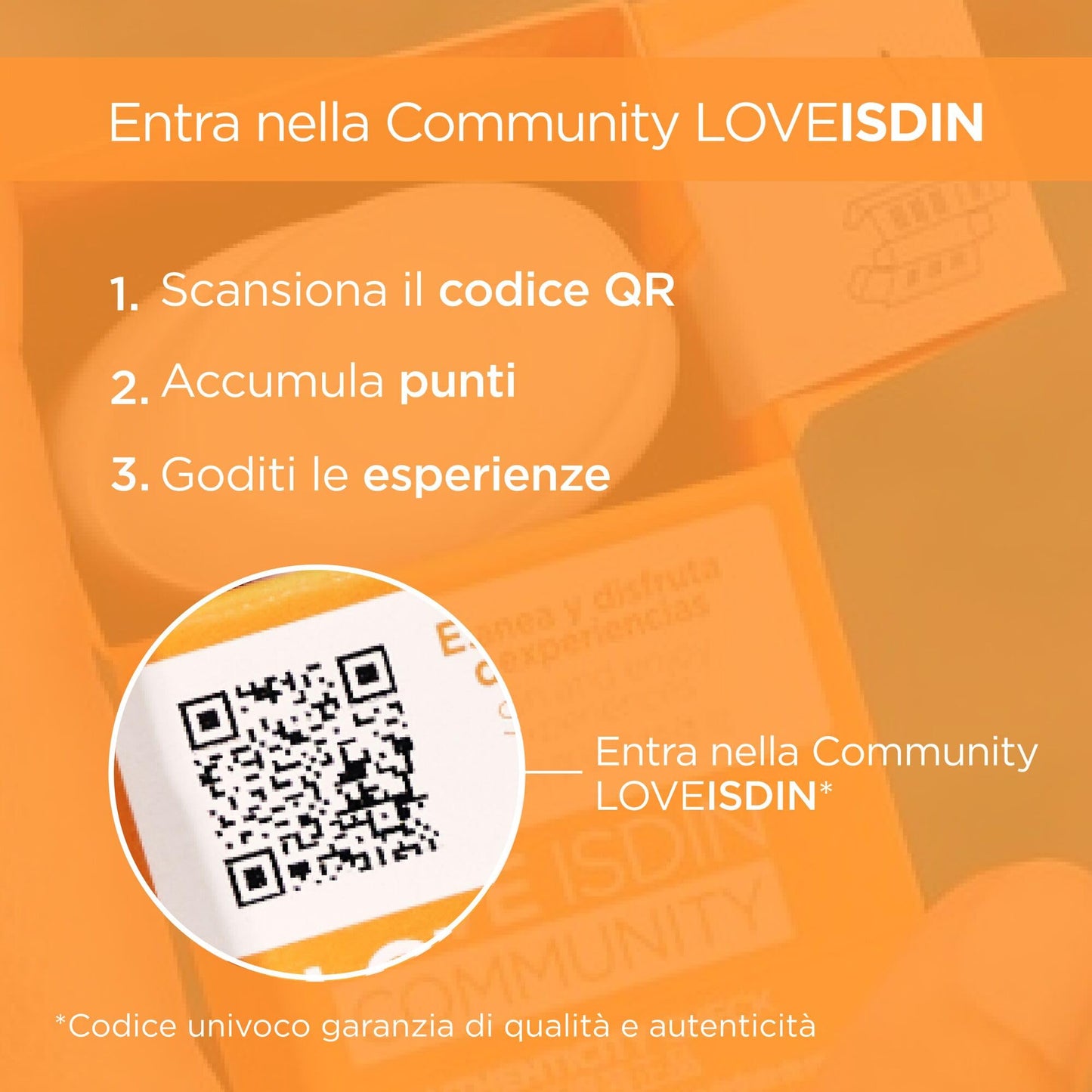 ISDIN Fusion Water SPF 50 50ml