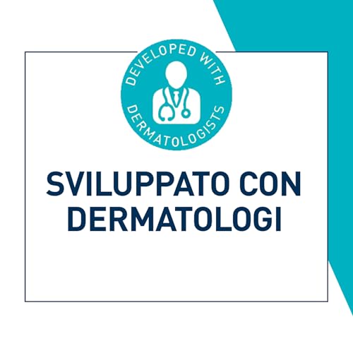 CeraVe Siero Anti-Segni con Retinolo, Per Segni Post-Imperfezioni e Pori Dilatati, Pelle Morbida e Levigata, Con Retinolo Incapsulato, Liquirizia, Ceramidi e Niacinamide, 30 ml