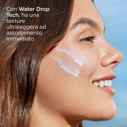 ISDIN Fusion Water SPF 50 50ml