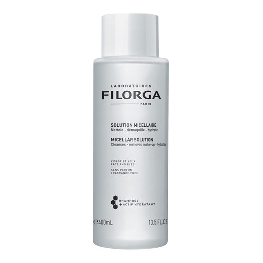 Filorga Soluzione Micellare Anti-Age - 400 ml